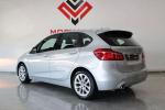 bmw-serie-2-2020-hibrido-1499cc