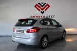 bmw-serie-2-2020-hibrido-1499cc