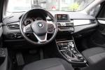 bmw-serie-2-2020-hibrido-1499cc