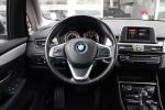 bmw-serie-2-2020-hibrido-1499cc