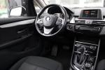 bmw-serie-2-2020-hibrido-1499cc