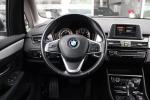 bmw-serie-2-2020-hibrido-1499cc