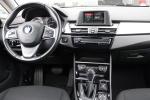 bmw-serie-2-2020-hibrido-1499cc
