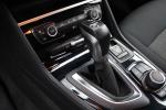 bmw-serie-2-2020-hibrido-1499cc