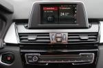 bmw-serie-2-2020-hibrido-1499cc