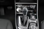bmw-serie-2-2020-hibrido-1499cc