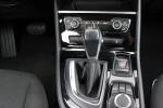 bmw-serie-2-2020-hibrido-1499cc