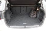 bmw-serie-2-2020-hibrido-1499cc