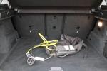 bmw-serie-2-2020-hibrido-1499cc