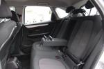 bmw-serie-2-2020-hibrido-1499cc