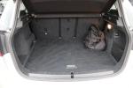 bmw-serie-2-2020-hibrido-1499cc