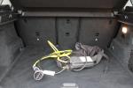 bmw-serie-2-2020-hibrido-1499cc