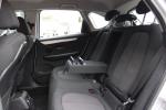 bmw-serie-2-2020-hibrido-1499cc