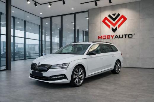 skoda-superb-2020-hibrido-1395cc