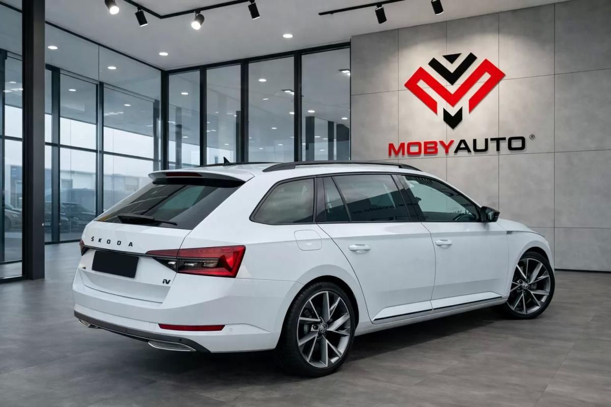 skoda-superb-2020-hibrido-1395cc