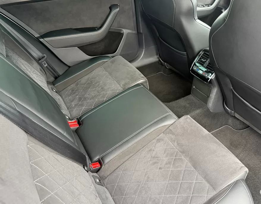 skoda-superb-2020-hibrido-1395cc