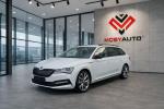 skoda-superb-2020-hibrido-1395cc