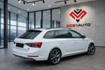 skoda-superb-2020-hibrido-1395cc