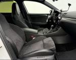 skoda-superb-2020-hibrido-1395cc