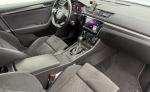 skoda-superb-2020-hibrido-1395cc
