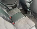 skoda-superb-2020-hibrido-1395cc
