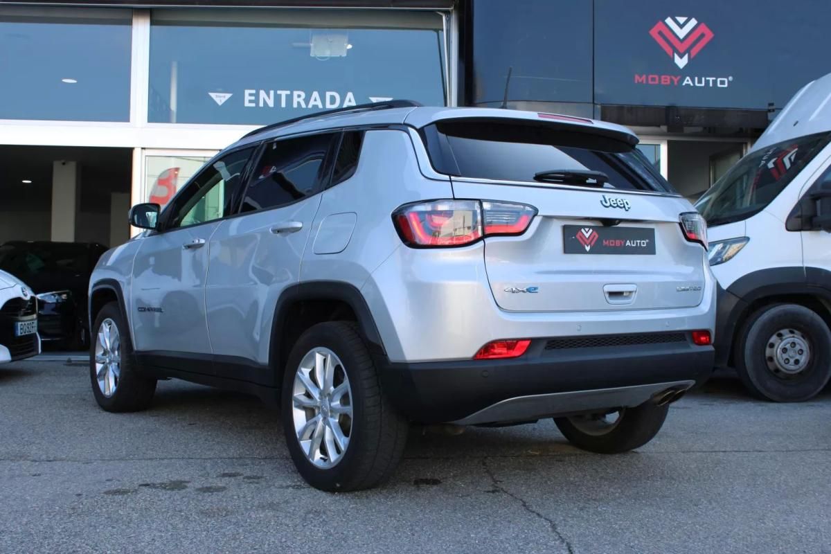 jeep-compass-2020-hibrido-1332cc