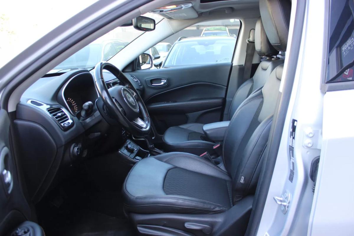 jeep-compass-2020-hibrido-1332cc