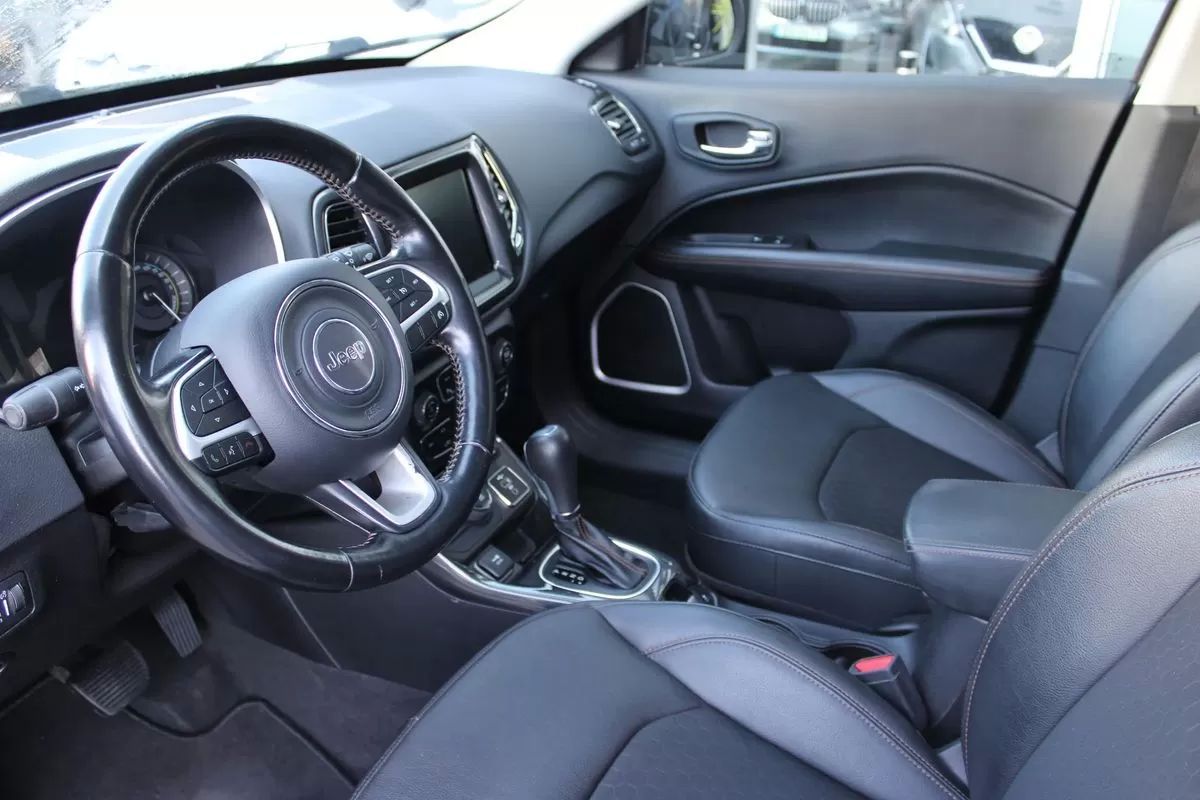jeep-compass-2020-hibrido-1332cc