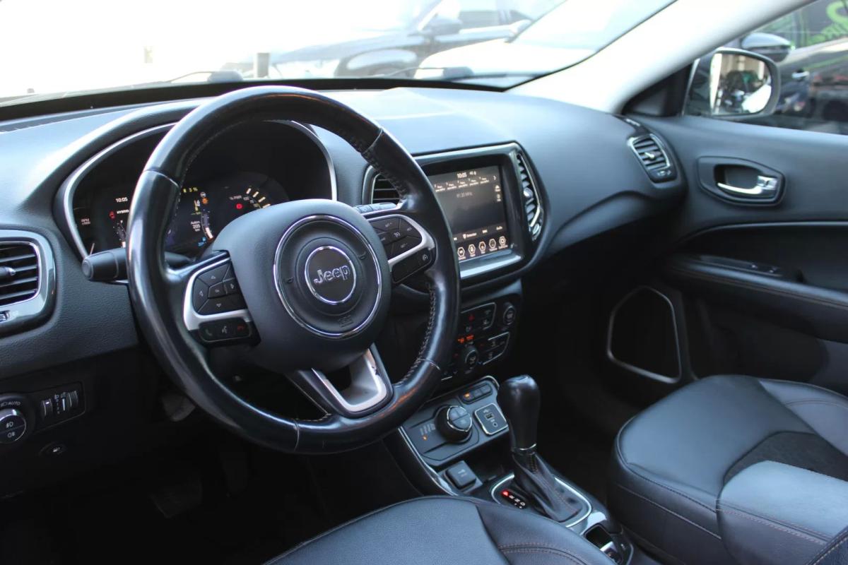 jeep-compass-2020-hibrido-1332cc
