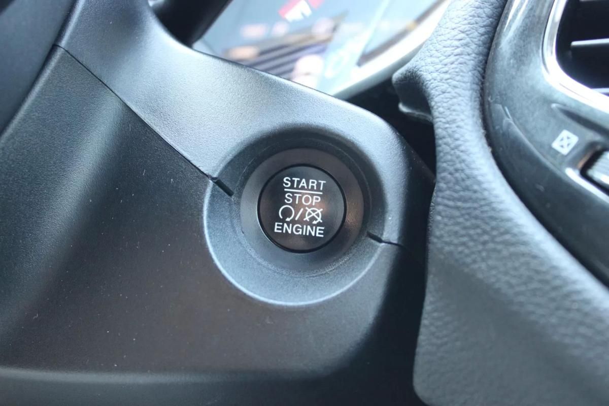 jeep-compass-2020-hibrido-1332cc