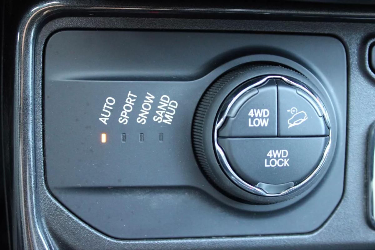 jeep-compass-2020-hibrido-1332cc