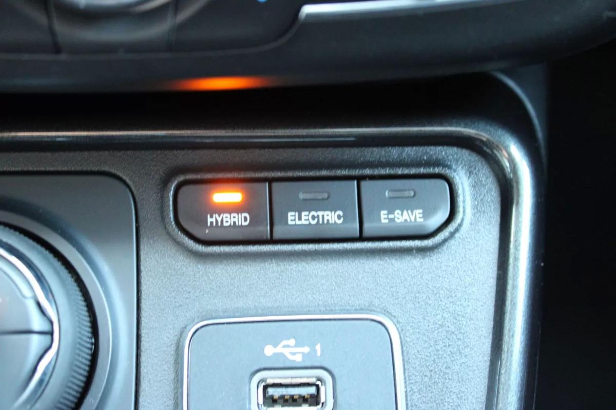 jeep-compass-2020-hibrido-1332cc