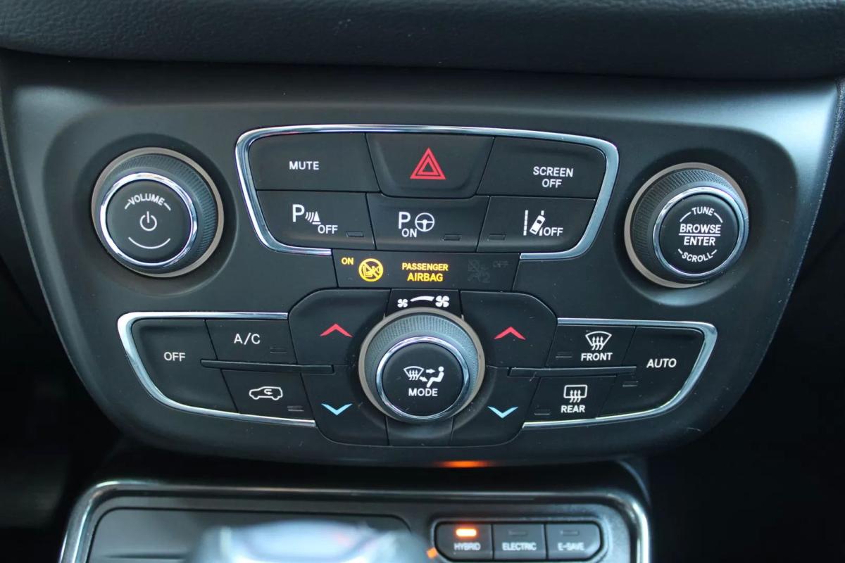 jeep-compass-2020-hibrido-1332cc