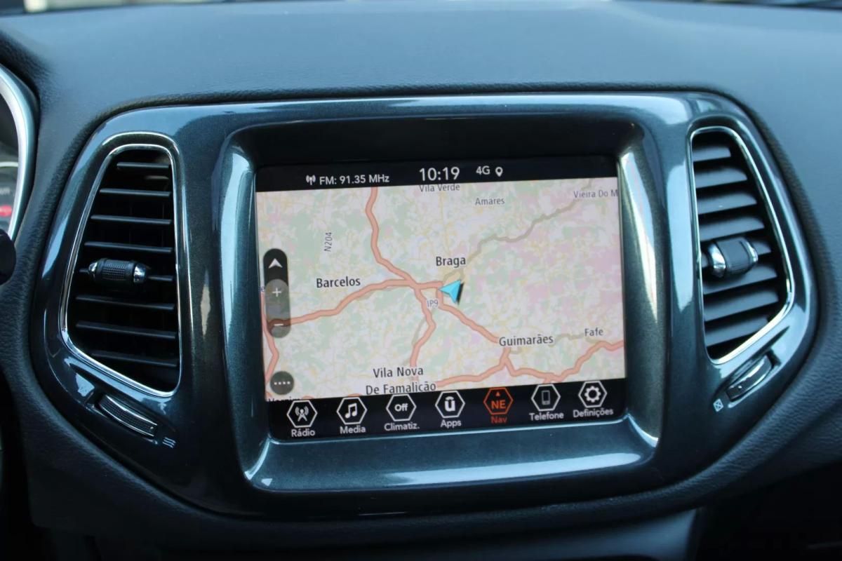 jeep-compass-2020-hibrido-1332cc