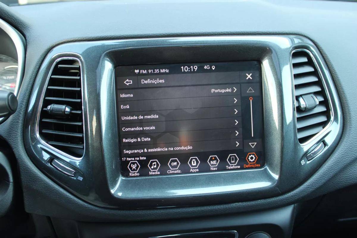 jeep-compass-2020-hibrido-1332cc