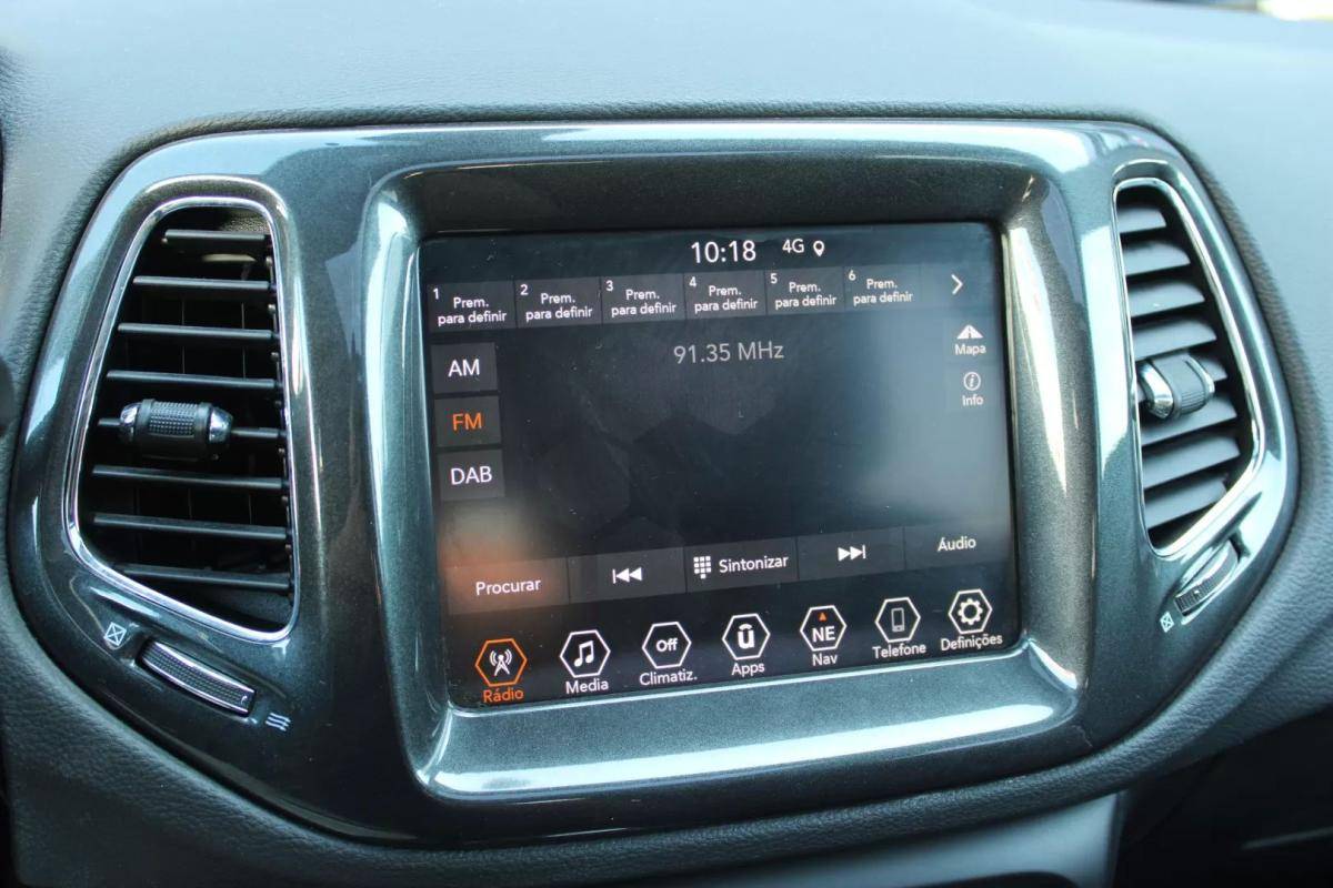 jeep-compass-2020-hibrido-1332cc