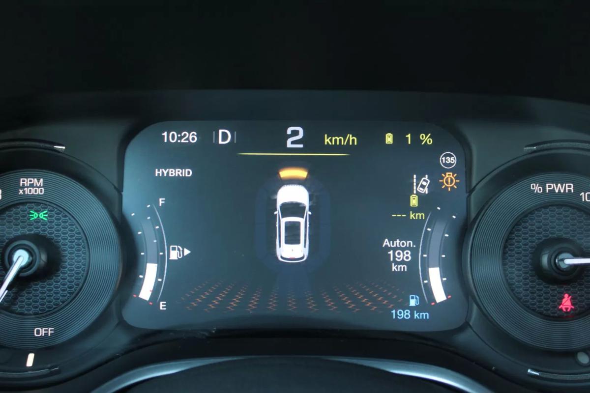 jeep-compass-2020-hibrido-1332cc