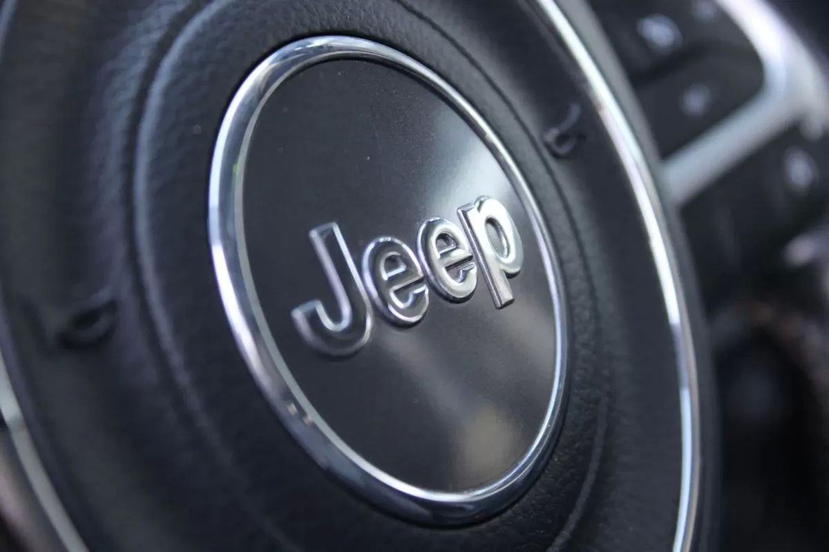 jeep-compass-2020-hibrido-1332cc
