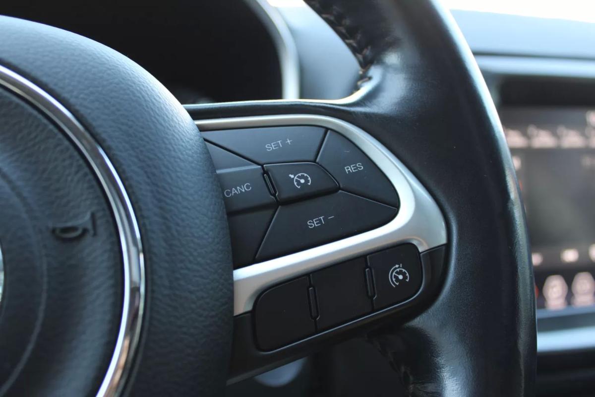 jeep-compass-2020-hibrido-1332cc