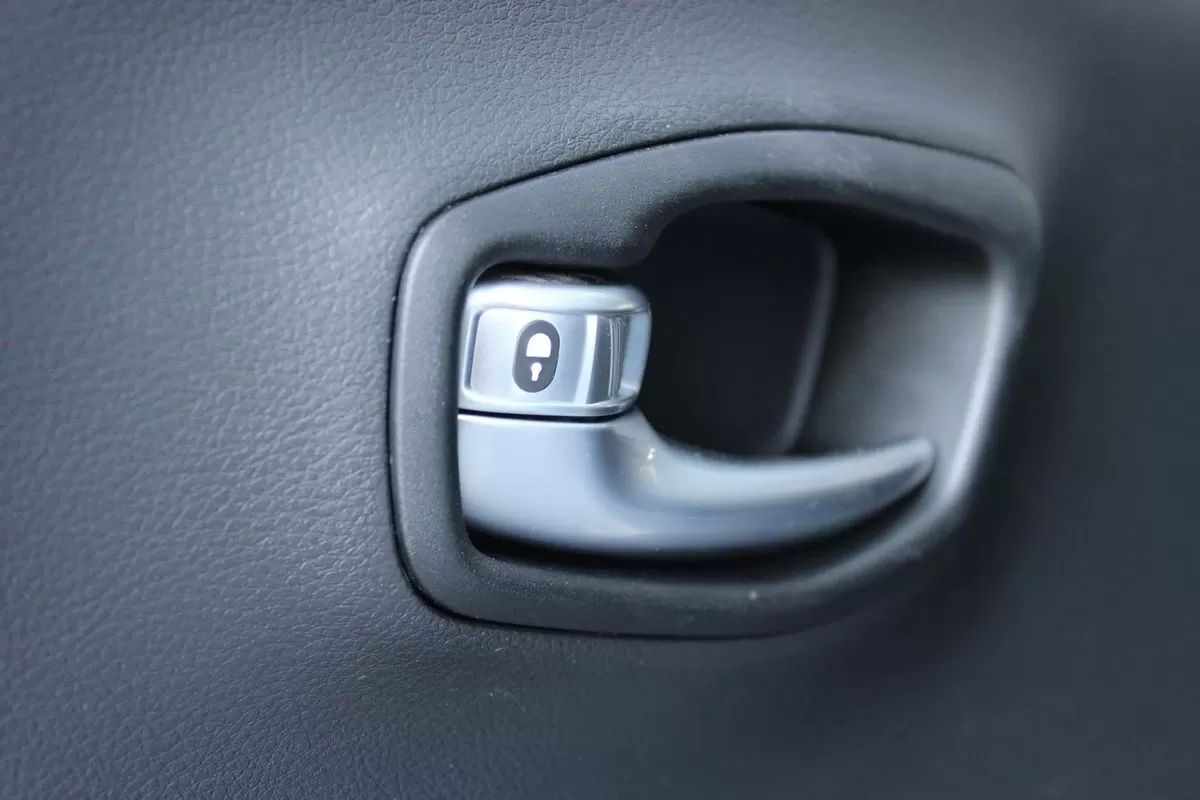 jeep-compass-2020-hibrido-1332cc