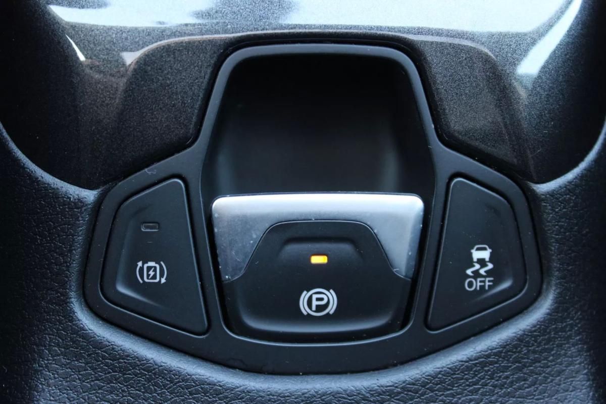 jeep-compass-2020-hibrido-1332cc