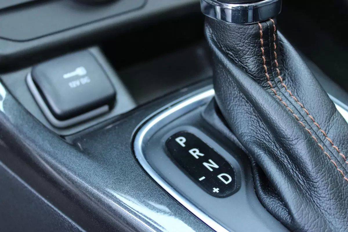 jeep-compass-2020-hibrido-1332cc