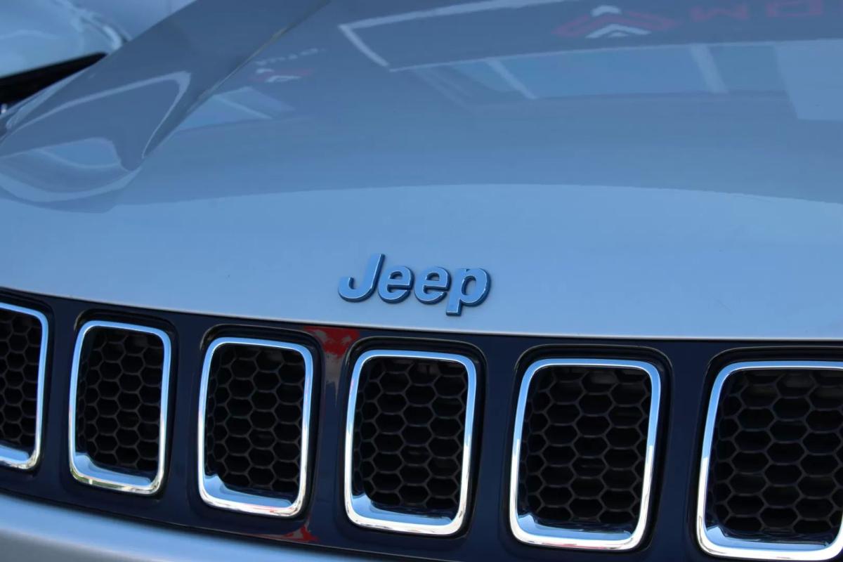 jeep-compass-2020-hibrido-1332cc