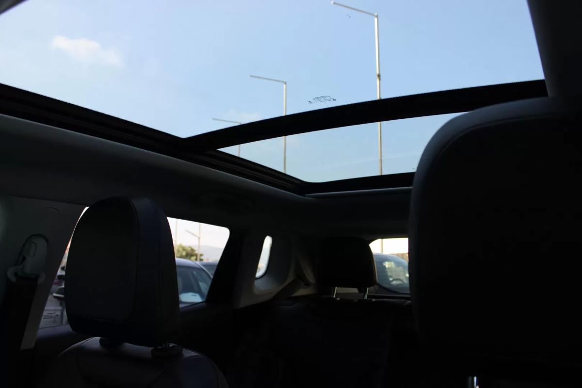jeep-compass-2020-hibrido-1332cc
