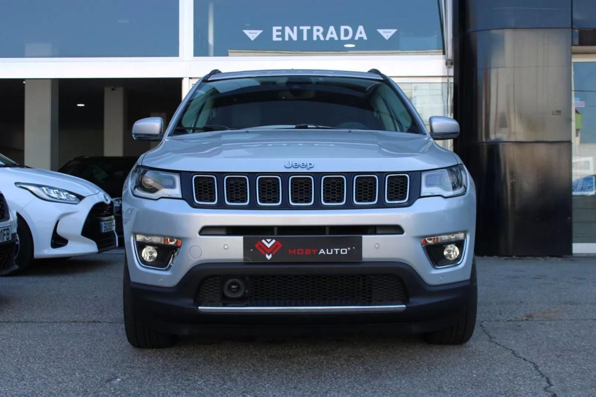 jeep-compass-2020-hibrido-1332cc