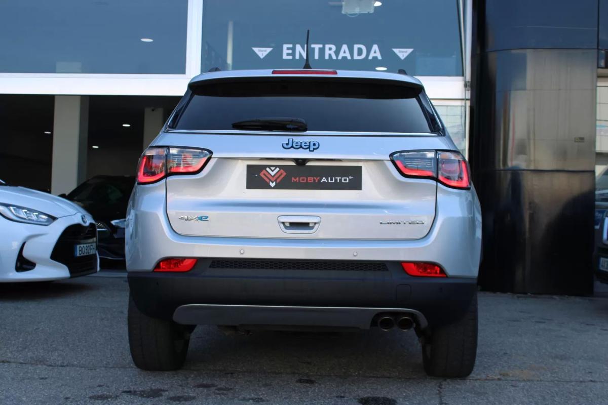 jeep-compass-2020-hibrido-1332cc