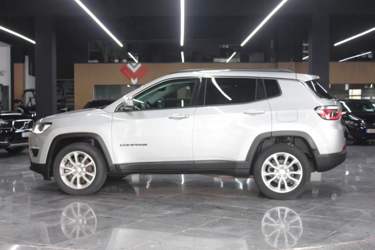 jeep-compass-2020-hibrido-1332cc