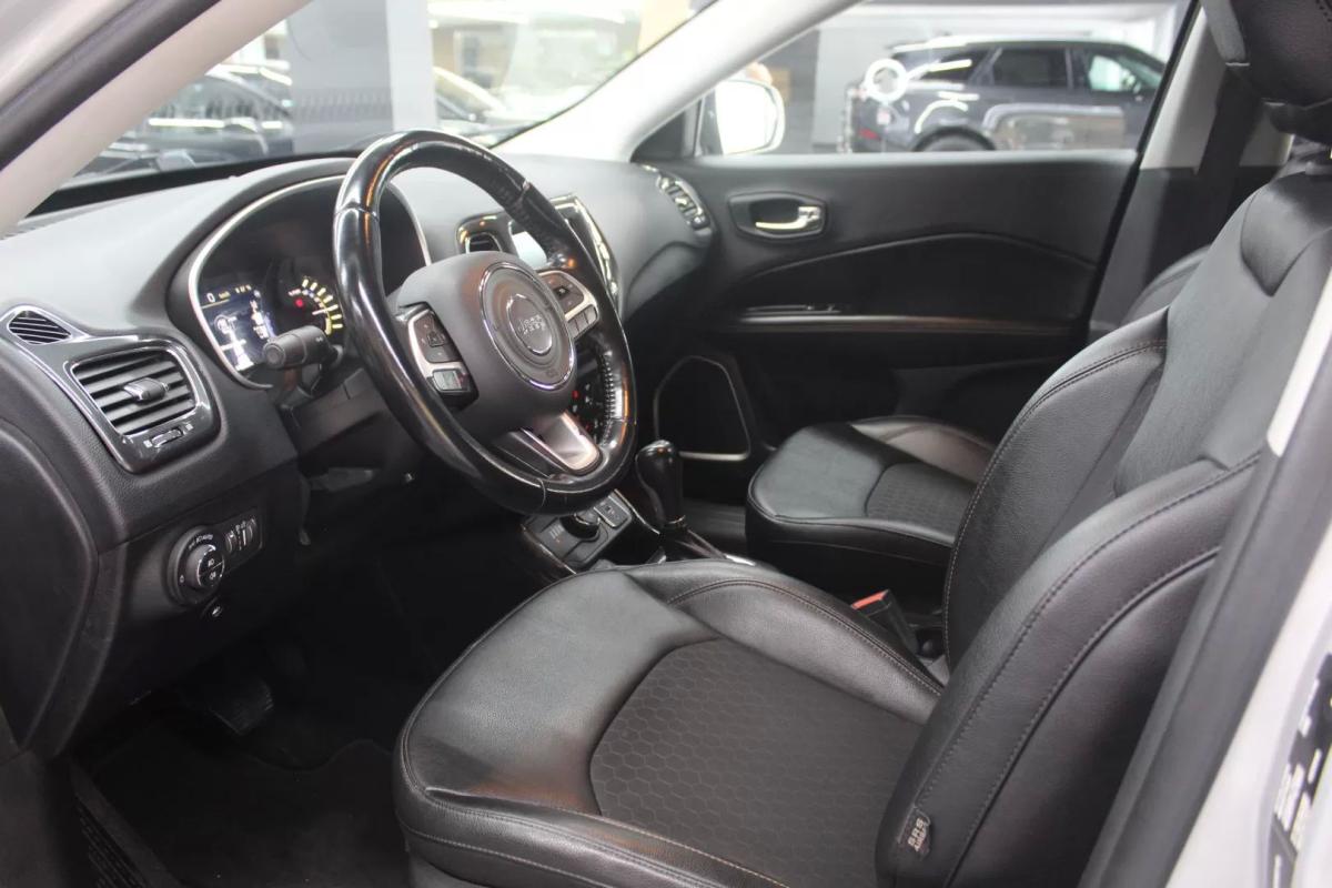 jeep-compass-2020-hibrido-1332cc