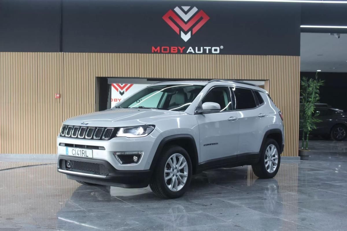 jeep-compass-2020-hibrido-1332cc