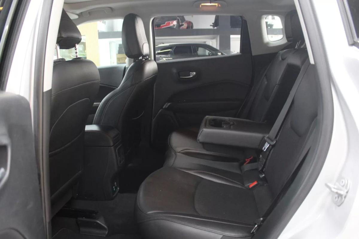 jeep-compass-2020-hibrido-1332cc